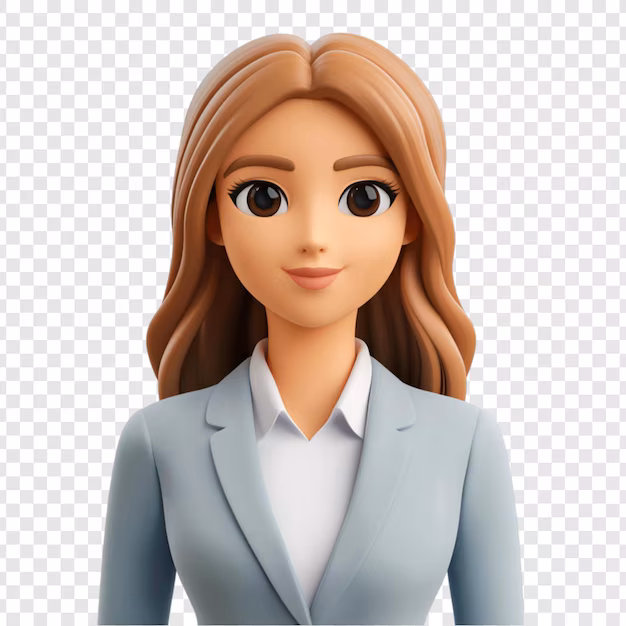 बिनिता कुवर क्षेत्रि