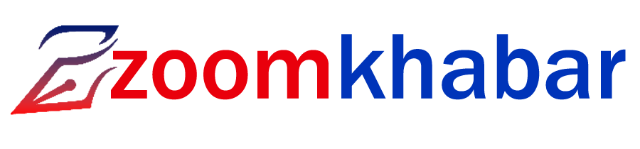 Khabar Zoom